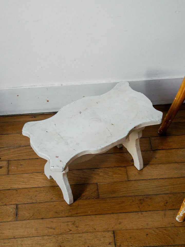 regis-repose-pied-bois-582-3