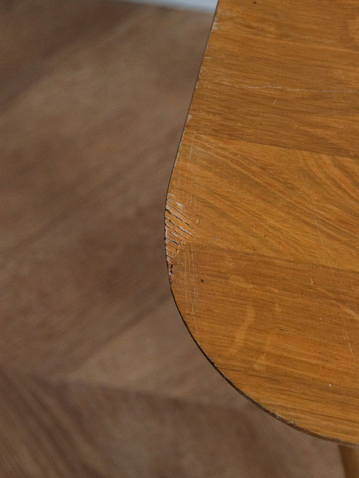 hanna-table-appoint-bois-595-10