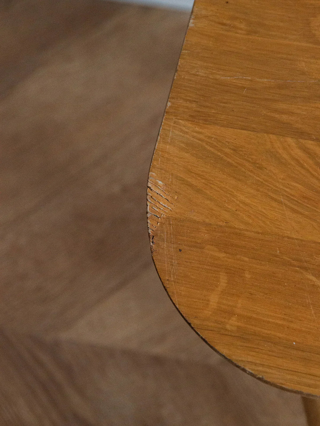 hanna-table-appoint-bois-595-10