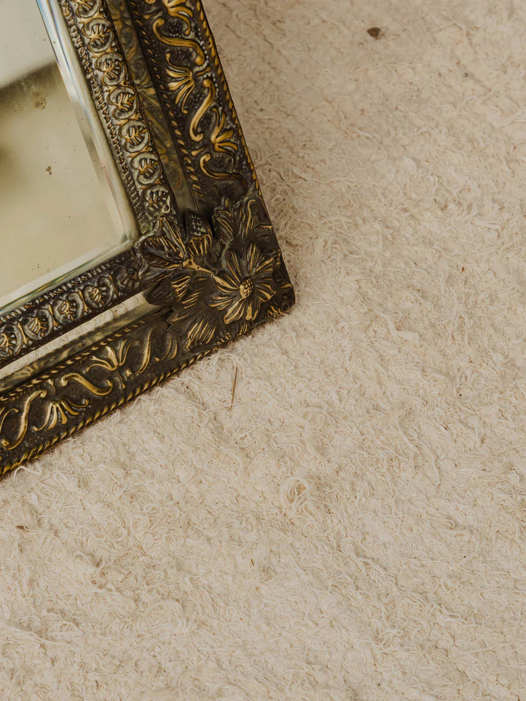 georges-miroir-bois-802-9