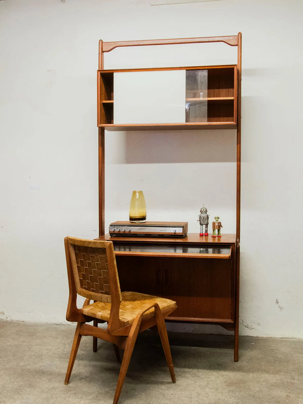 madeleine-bibliotheque-teck-52-2