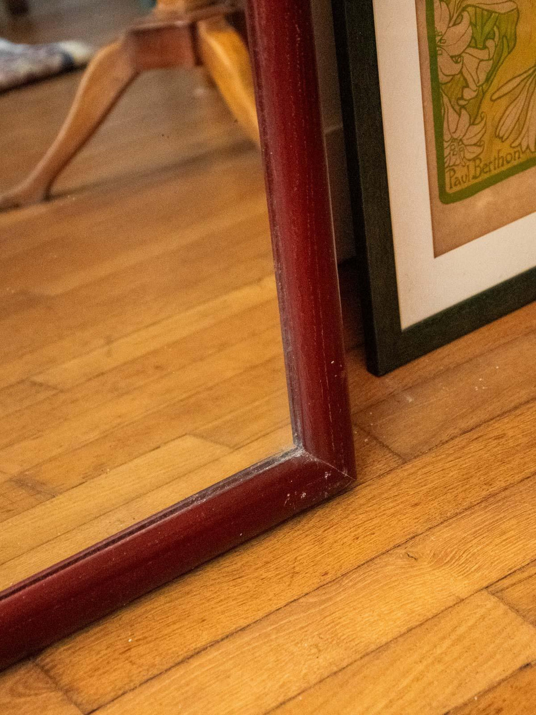 georges-miroir-bois-1058-4