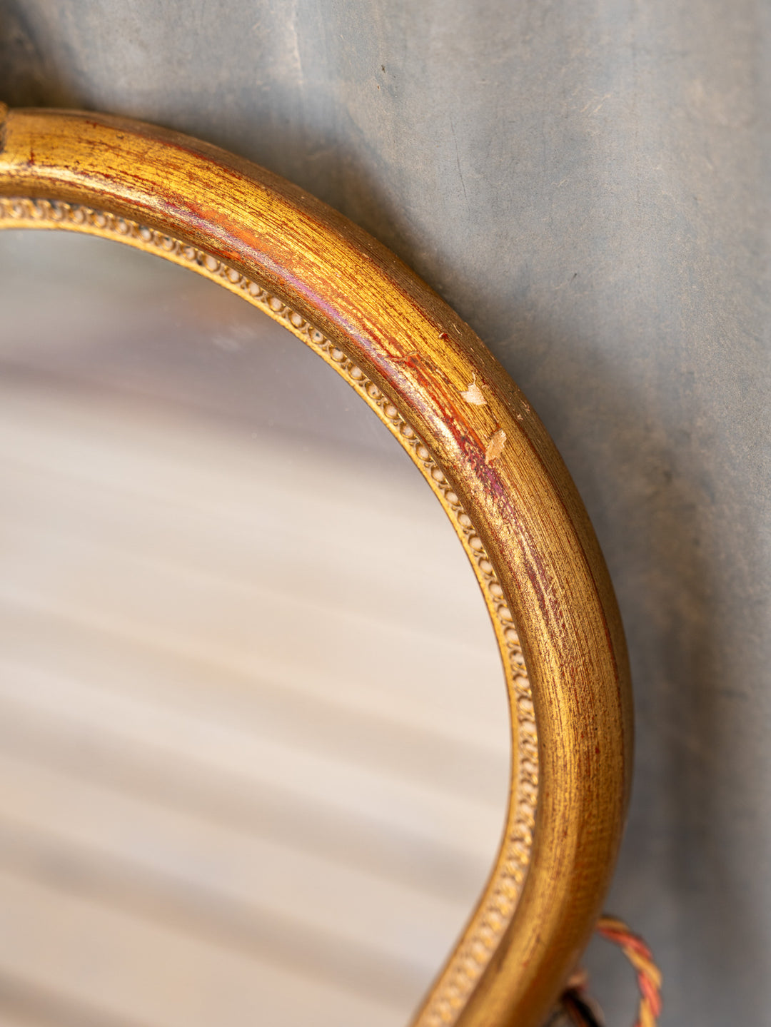 georges-miroir-resine-1325-6