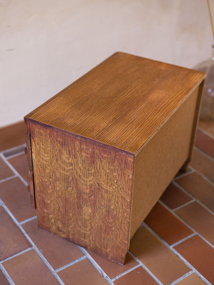 maia-table-chevet-bois-rustique-1572-9