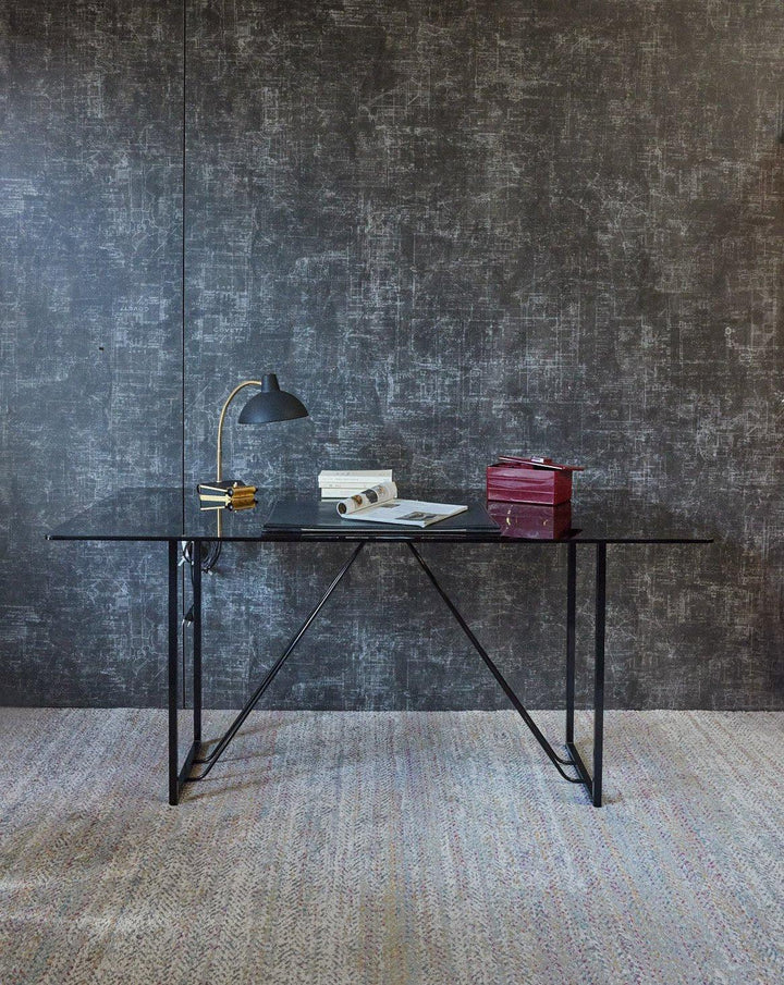 yvan-bureau-verre-515-1