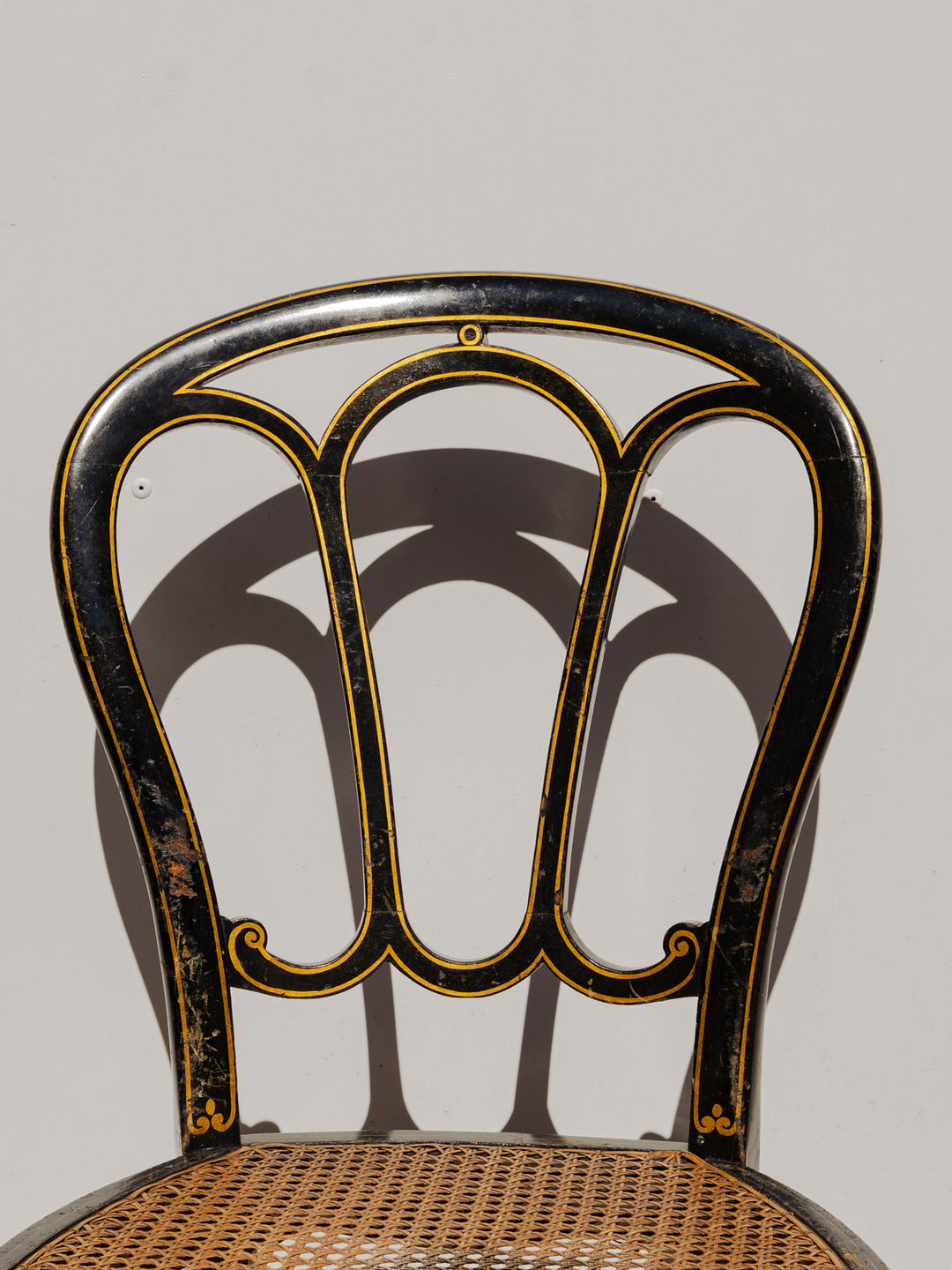 claude-chaise-bois-1138-5