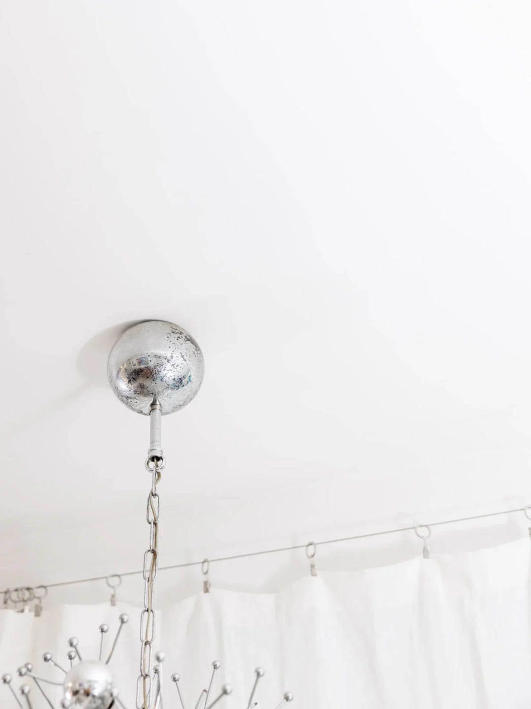 sonia-suspension-chrome-36-4