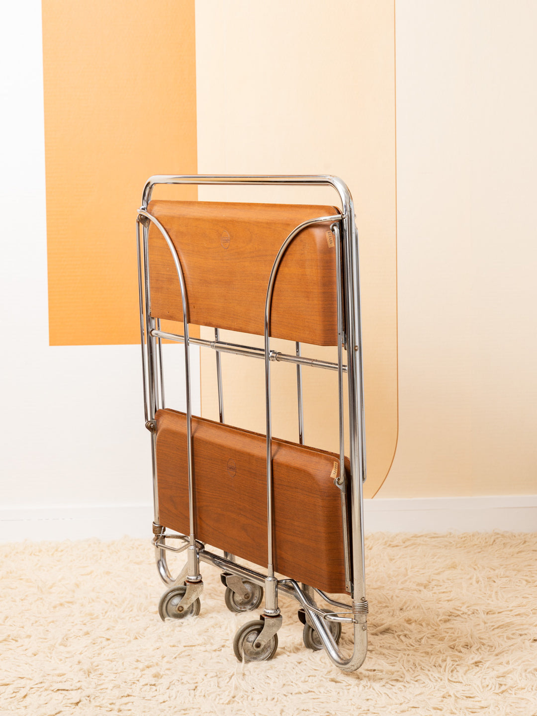 anouk-desserte-formica-camel-vintage-406-11