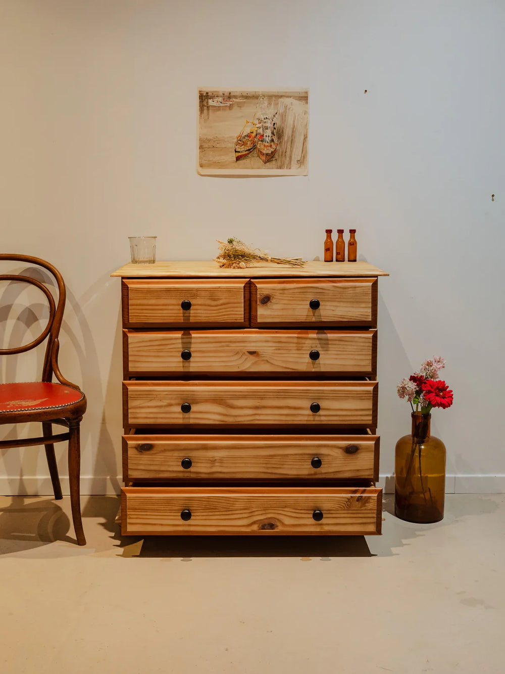garance-commode-bois-616-2