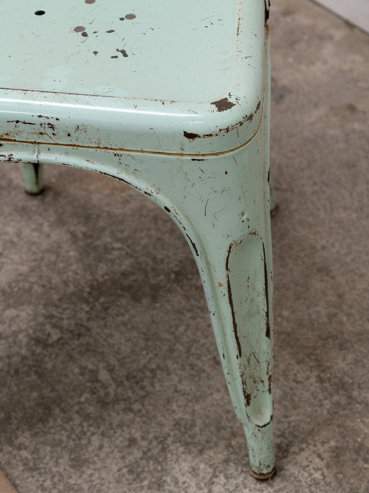 alma-chaise-metal-1699-5