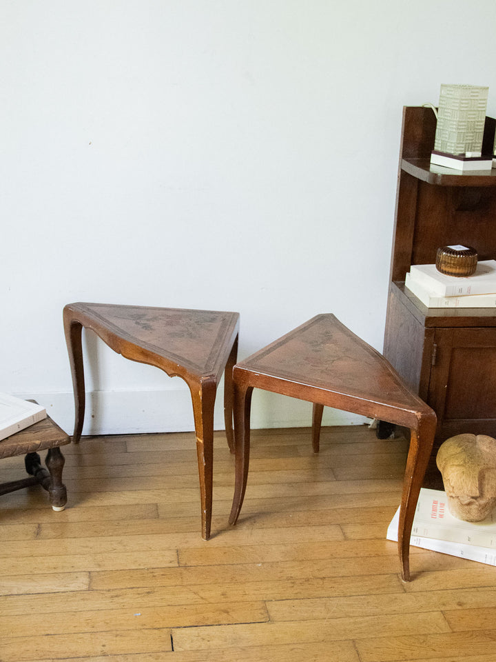 francine-paire-tables-basses-bois-458-2