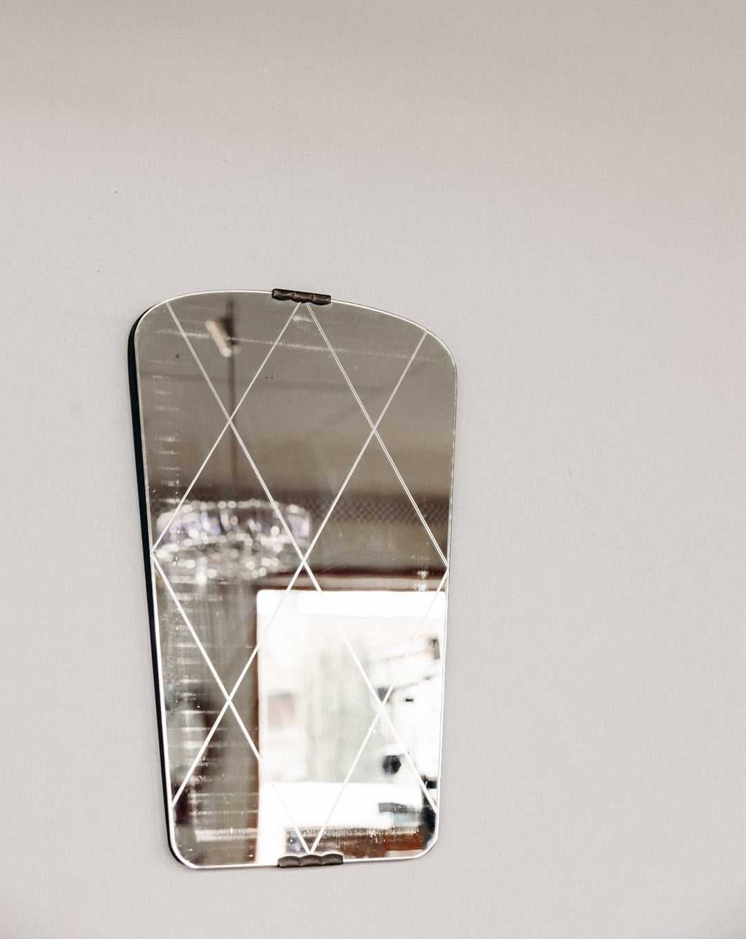 igor-miroir-verre-148-1