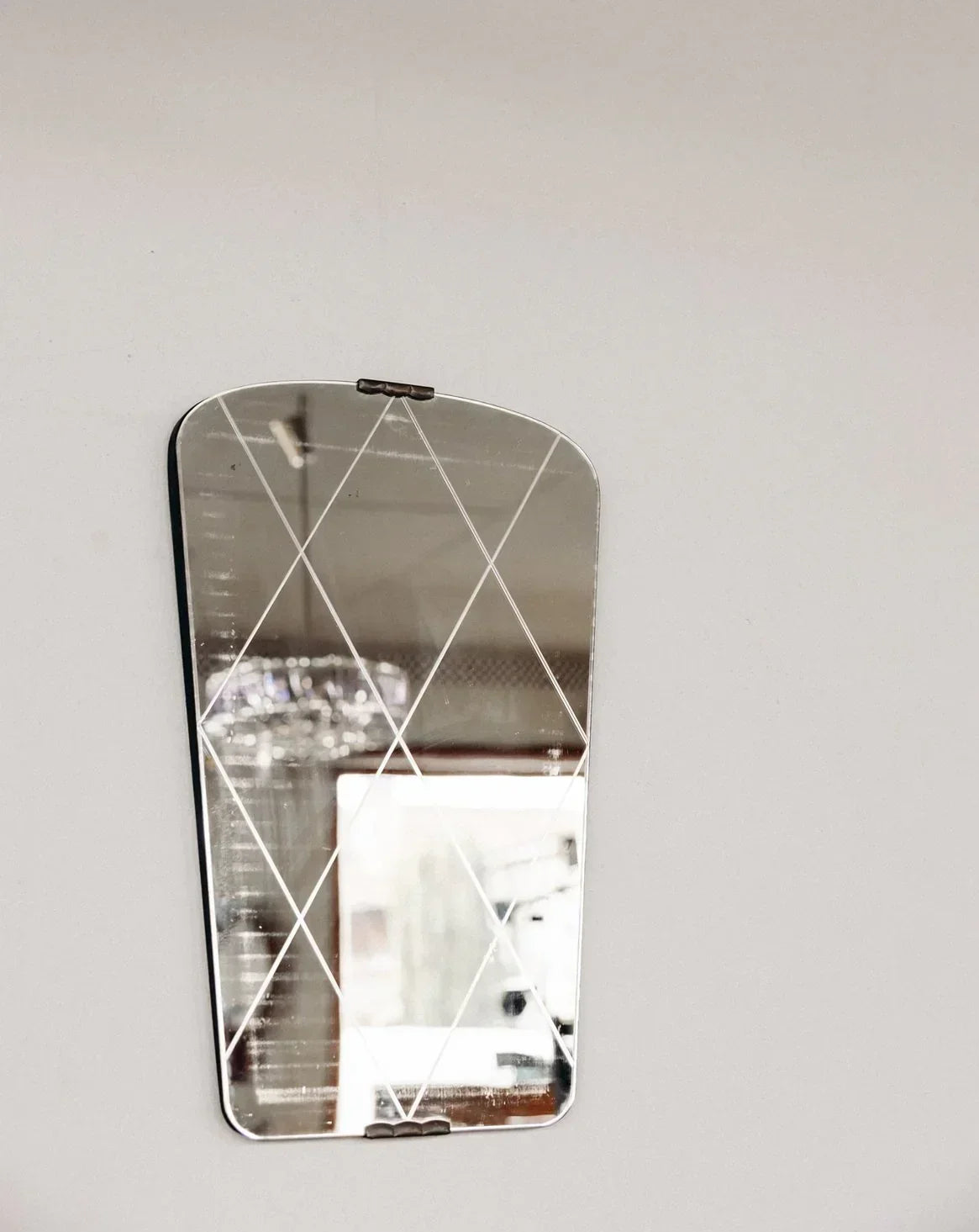 igor-miroir-verre-148-1