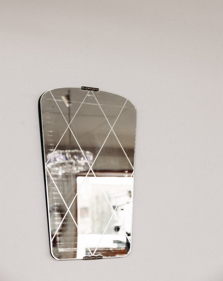 igor-miroir-verre-148-1