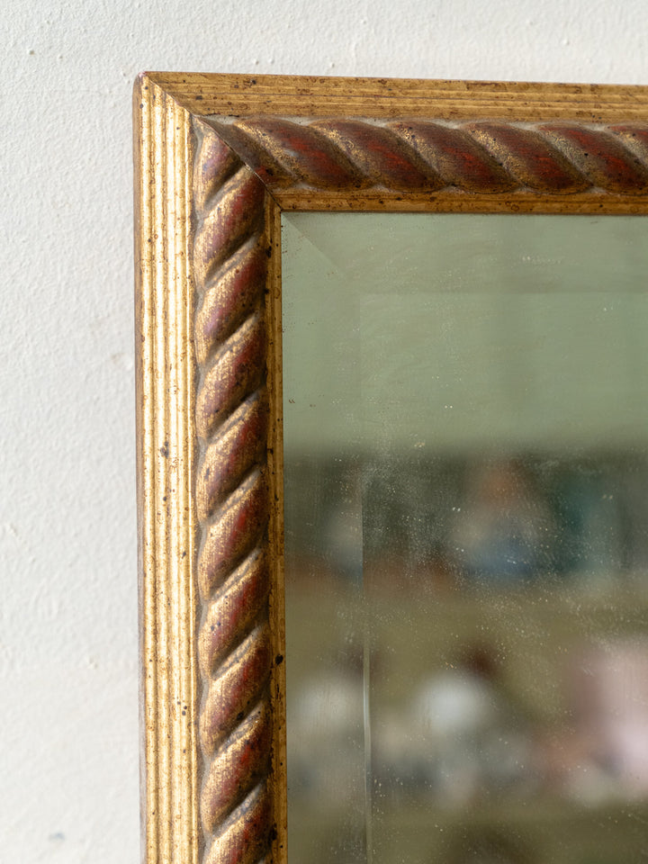 georges-miroir-bois-1425-6