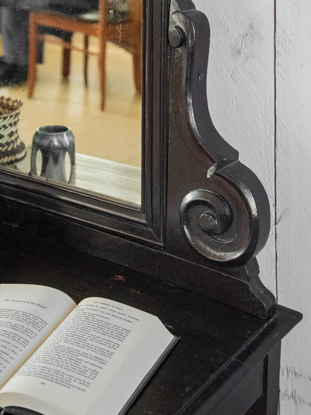 louise-coiffeuse-bois-258-5