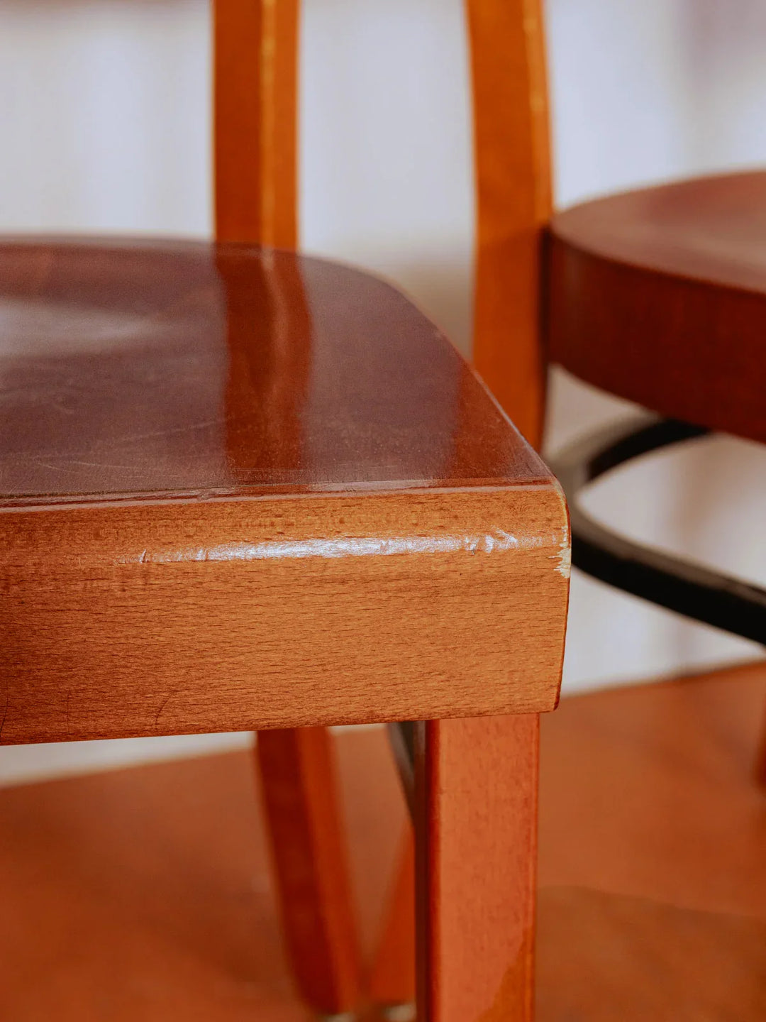 alma-chaise-bois-1412-10