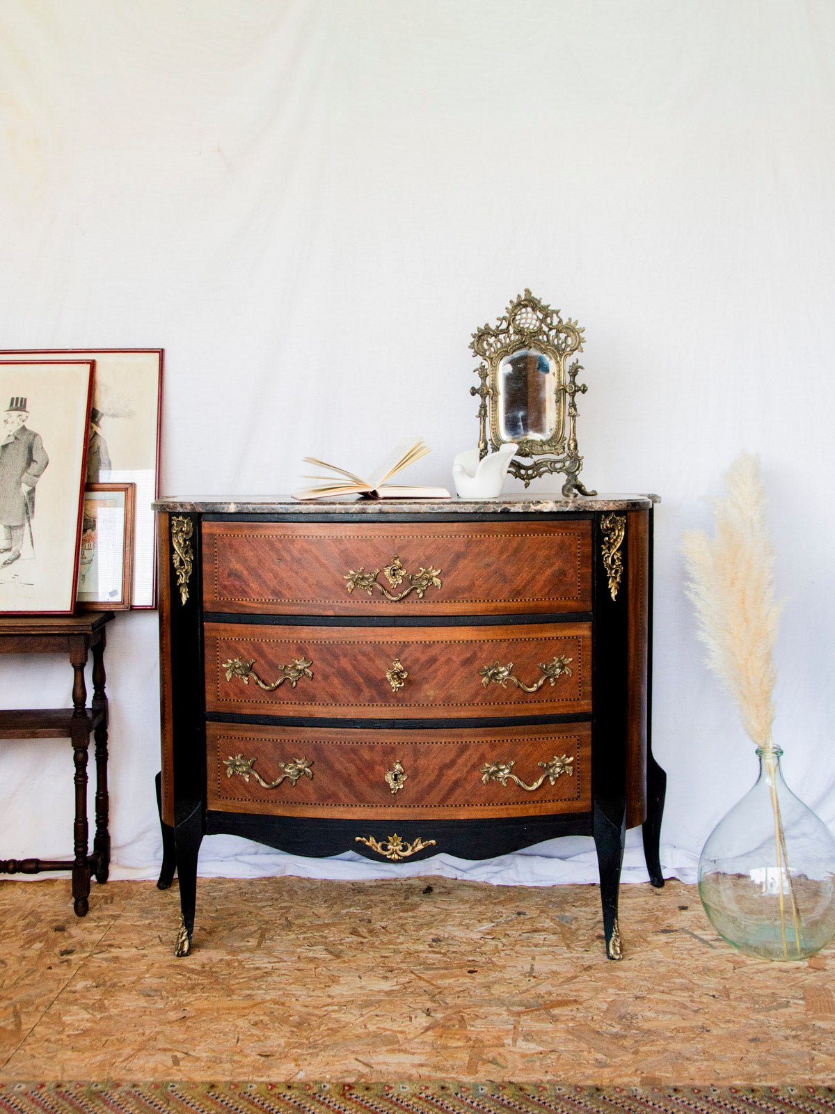 garance-commode-bois-532-2