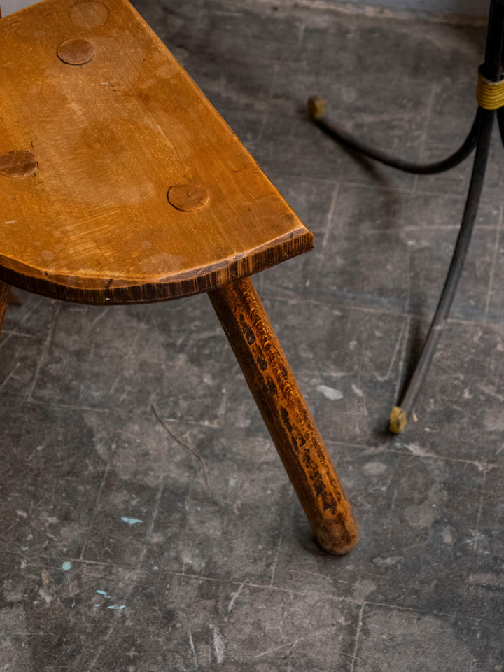 regis-tabouret-bois-1545-6