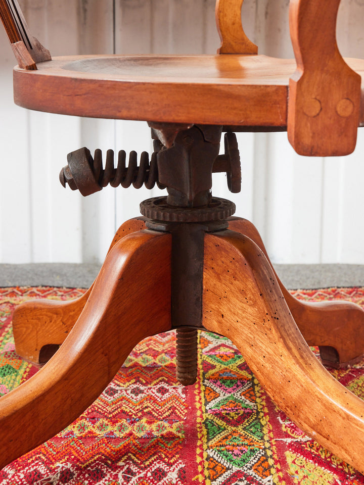 ernest-fauteuil-bureau-bois-805-7