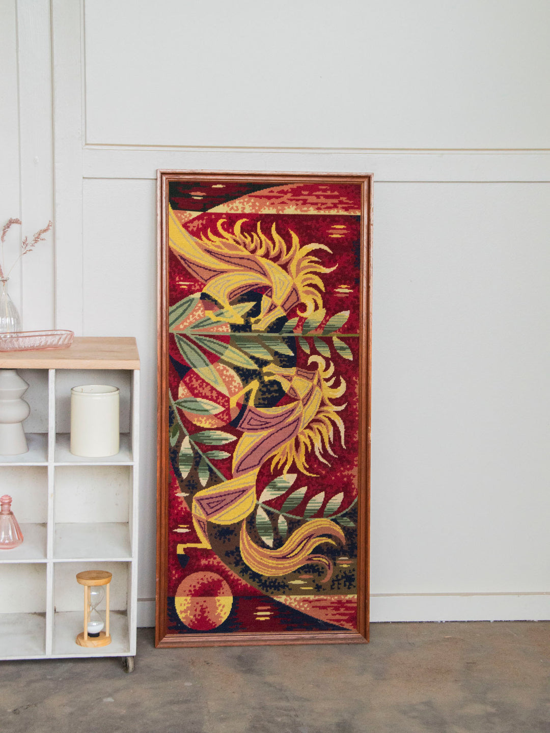 nina-toile-tissu-293-7
