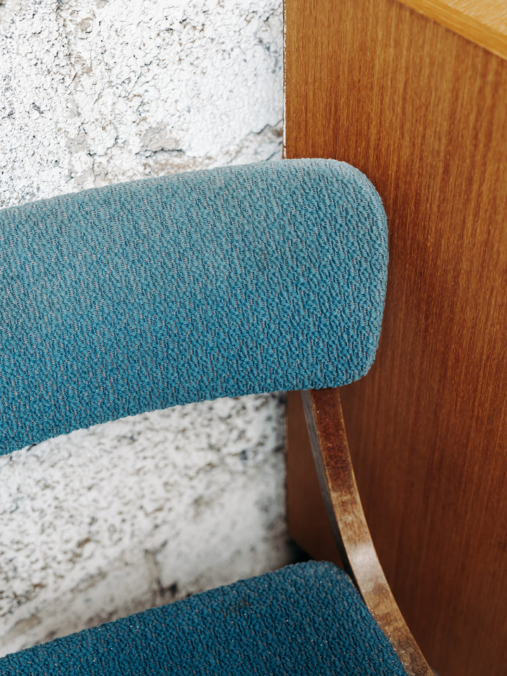 alma-chaise-bois-343-6