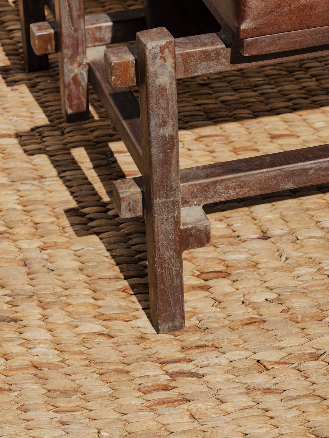 ernest-fauteuil-bois-881-8