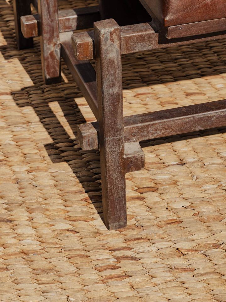 ernest-fauteuil-bois-881-8