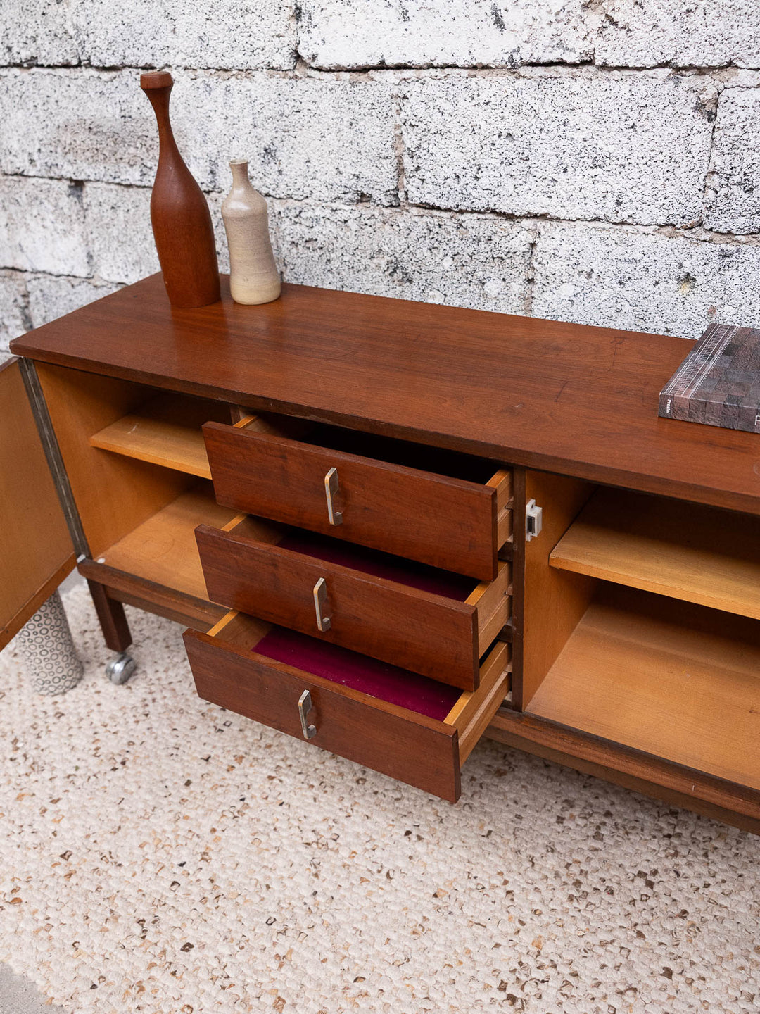 margaret-enfilade-roulettes-bois-721-3