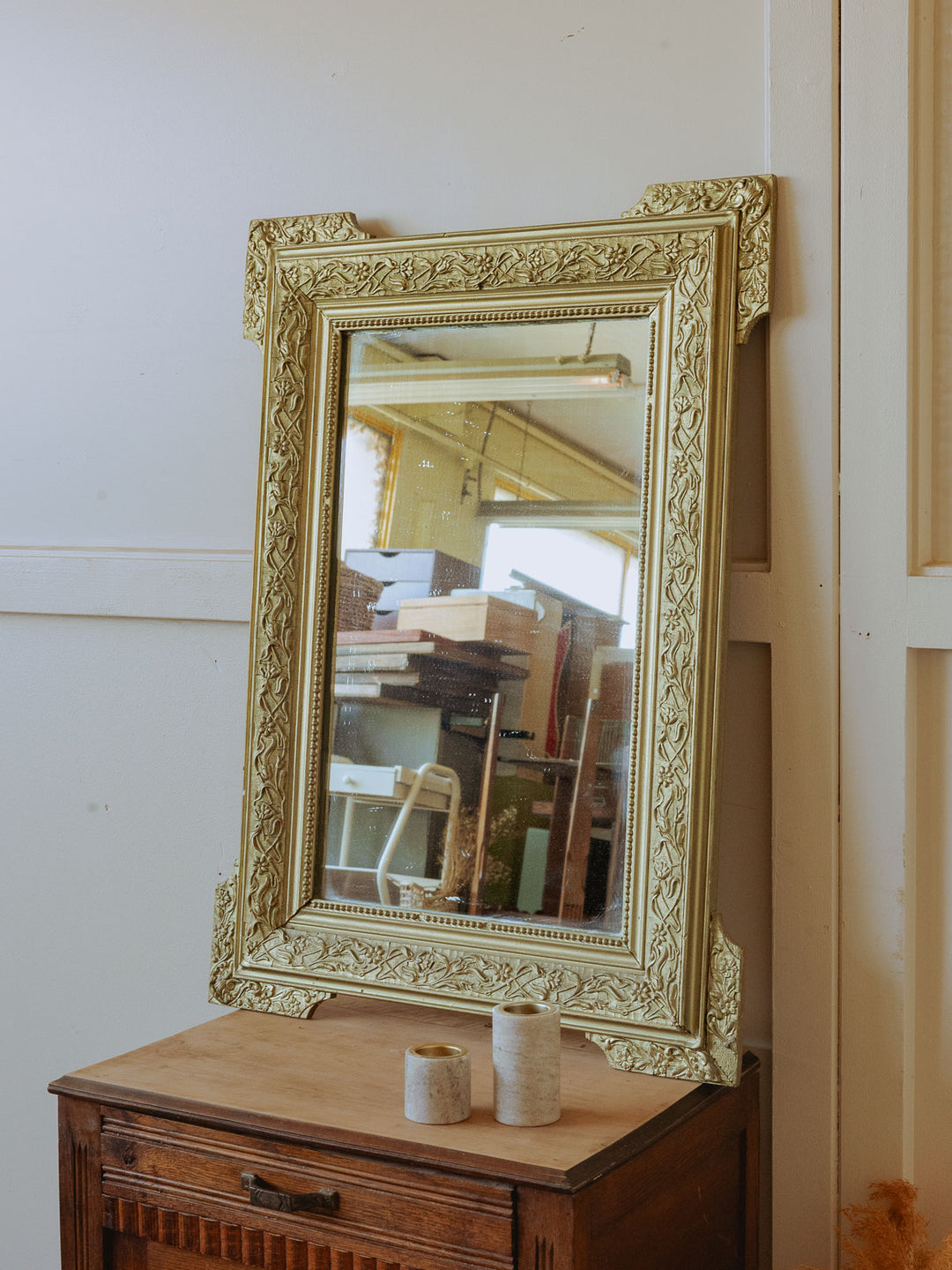 georges-miroir-bois-classique-moulure-1282-11