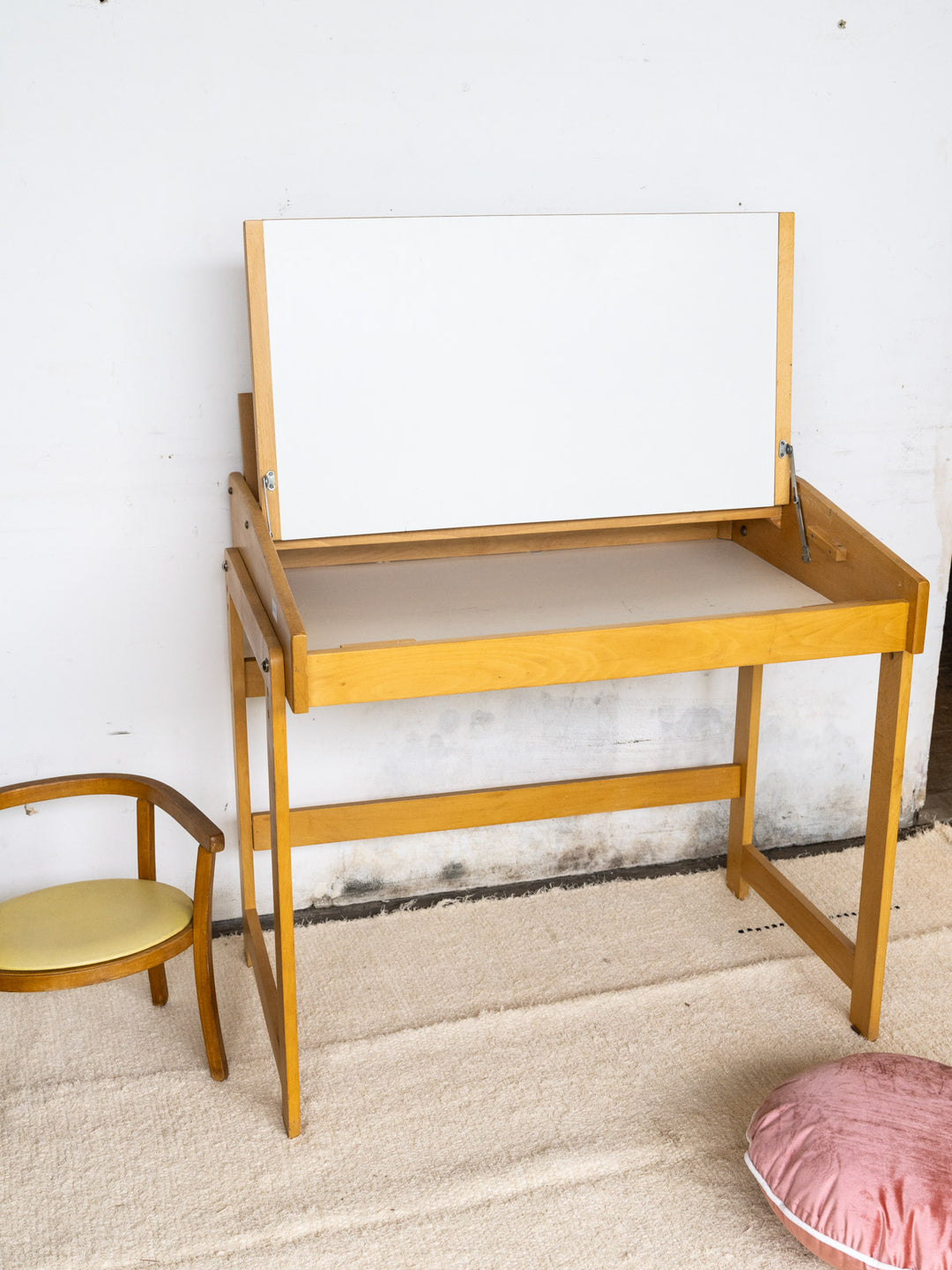 yvan-bureau-vintage-27-2