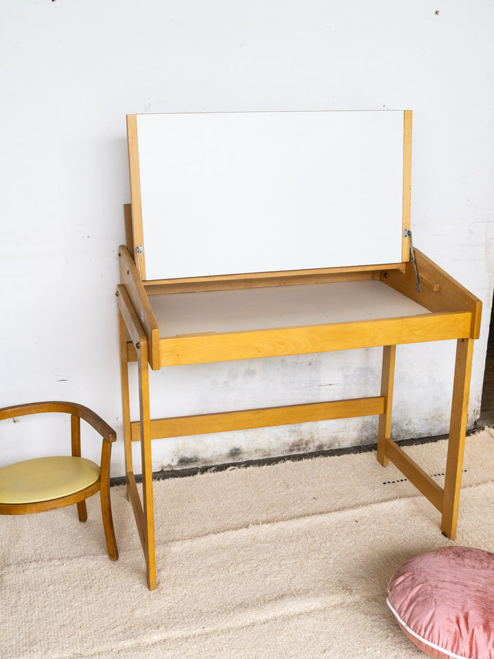 yvan-bureau-vintage-27-2