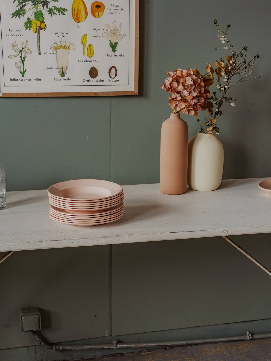 romy-table-à-manger-bois-663-5