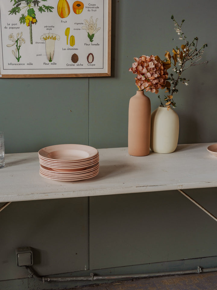 romy-table-à-manger-bois-663-5