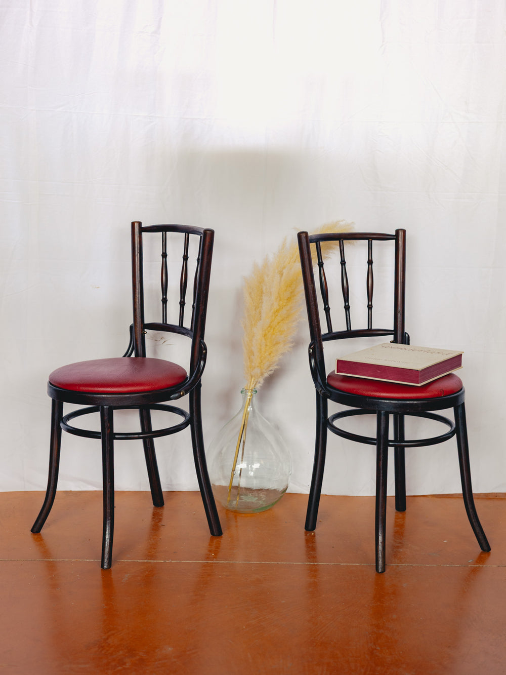 claude-chaise-bois-1126-2