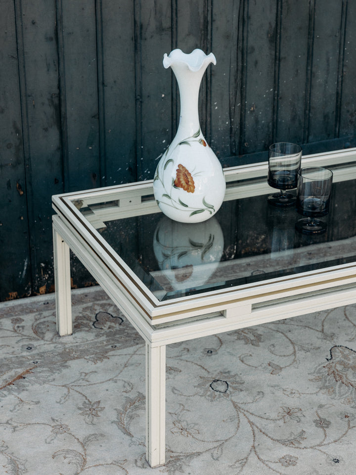 donna-table-basse-verre-842-3