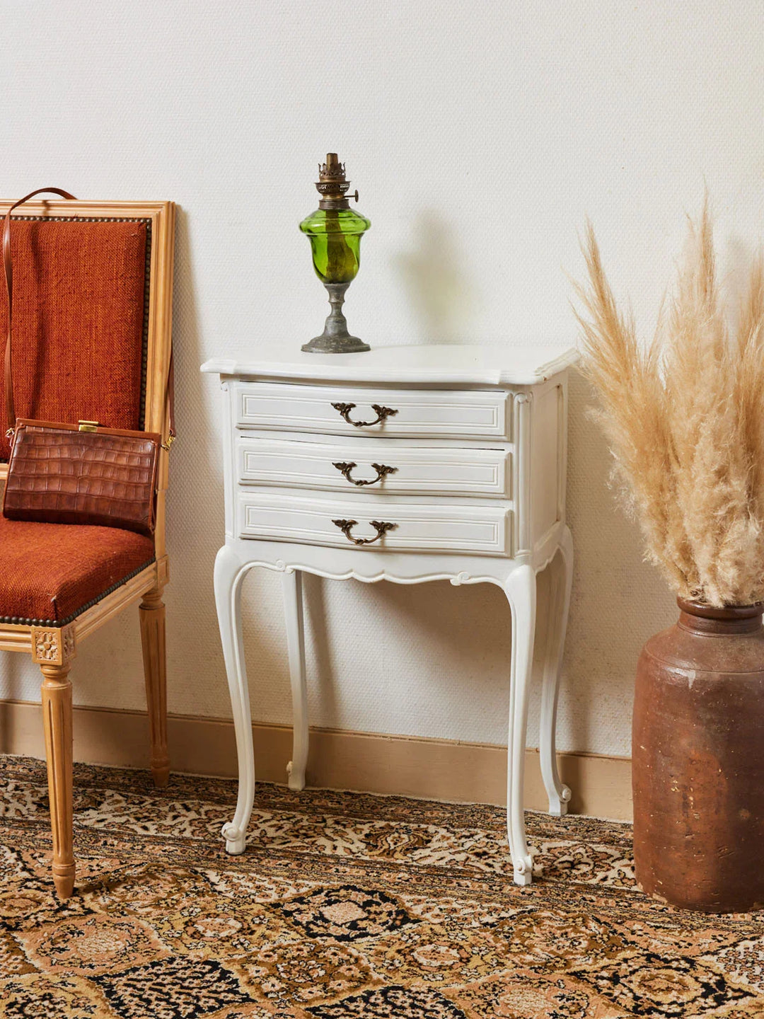 odile-table-chevet-bois-1189-2