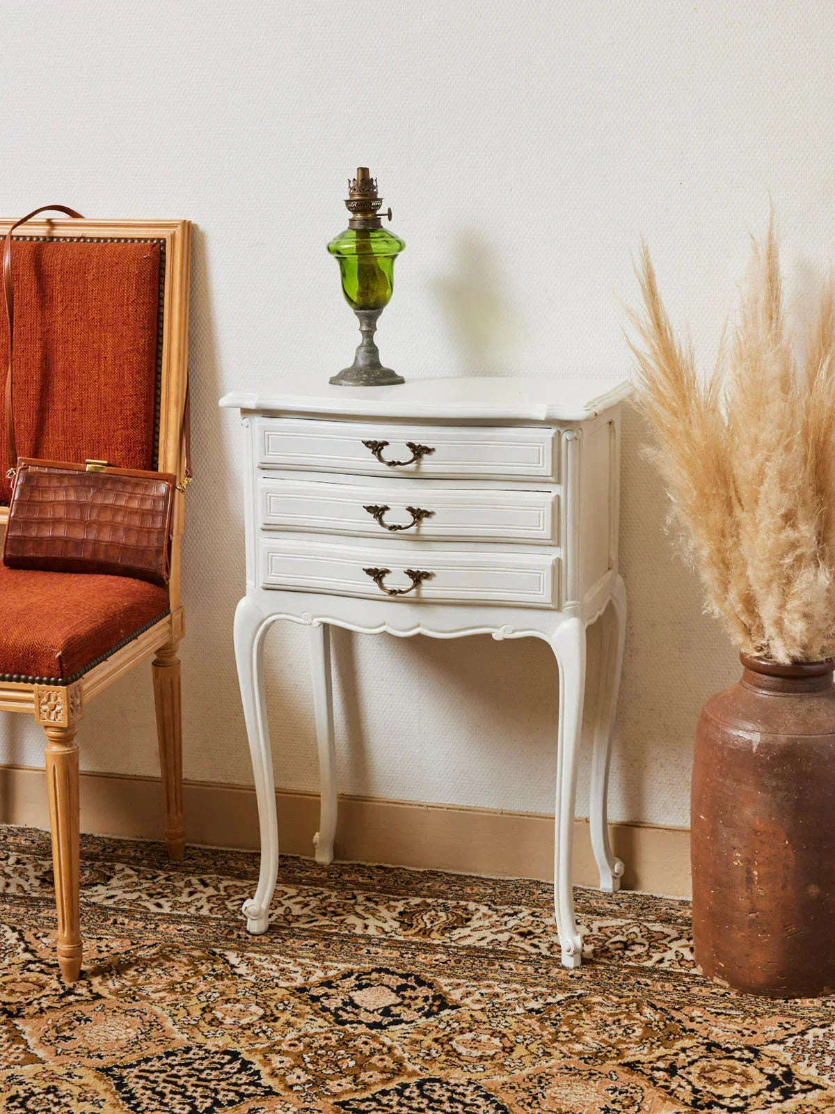 odile-table-chevet-bois-1189-2