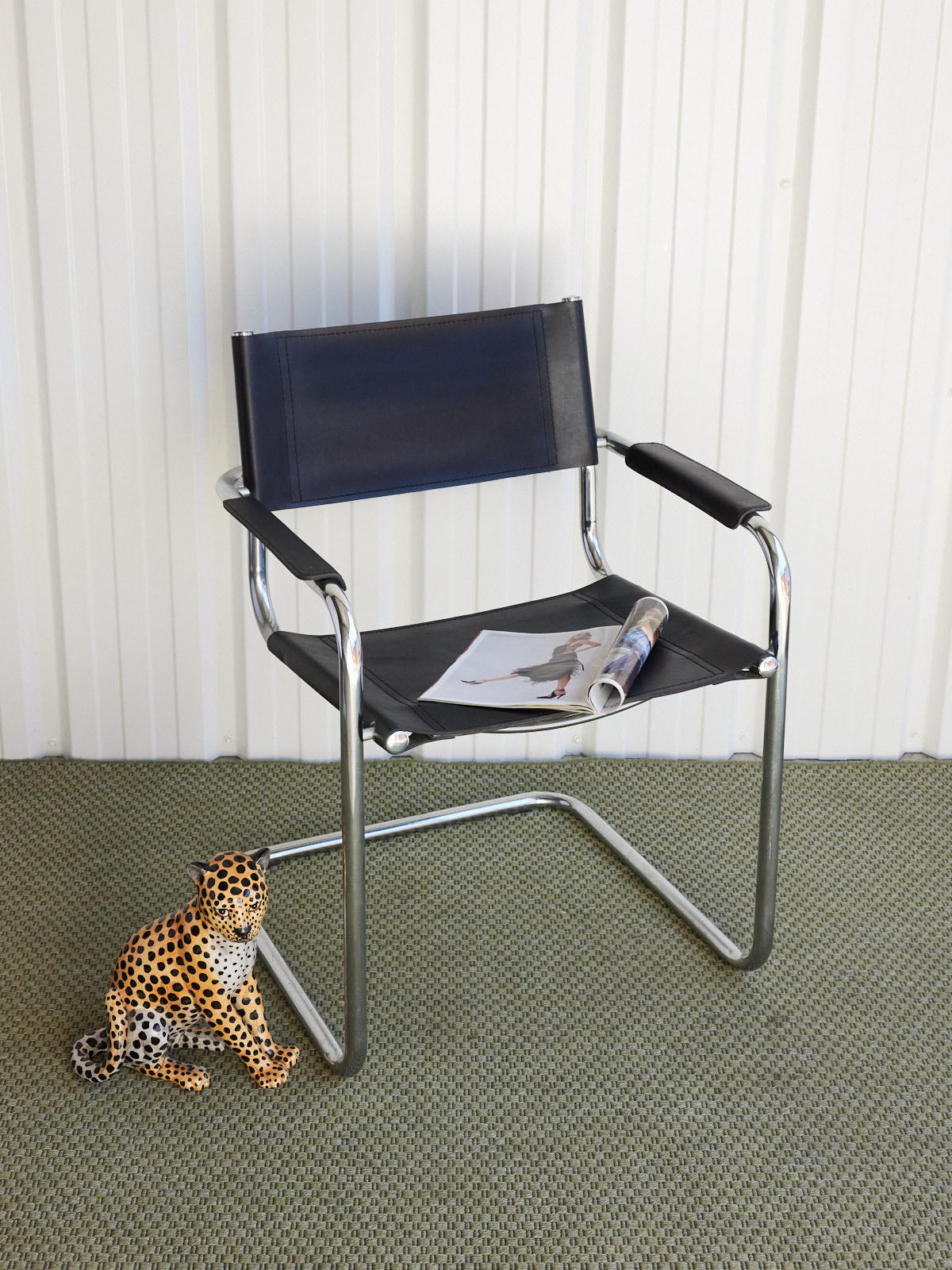 jakob-fauteuil-cuir-1398-2