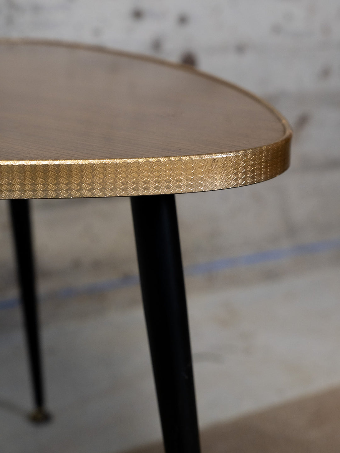 hanna-table-appoint-formica-1370-6