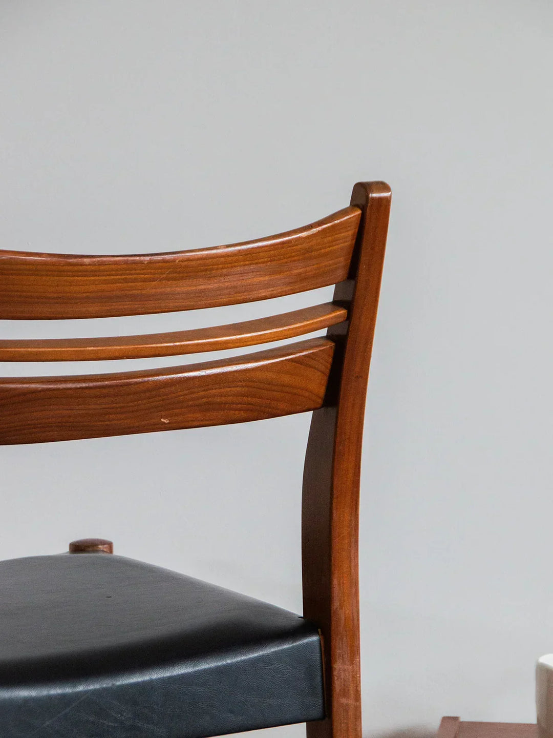 alma-chaise-bois-754-10