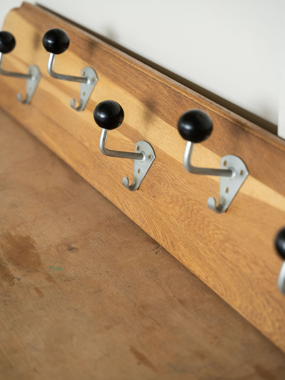 max-porte-manteau-bois-482-5