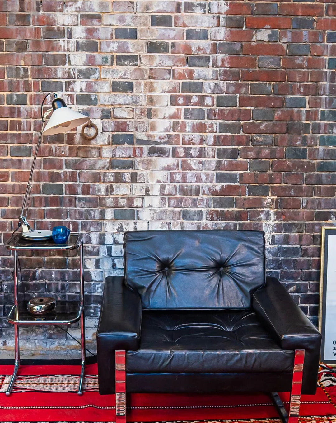 jakob-fauteuil-cuir-667-1