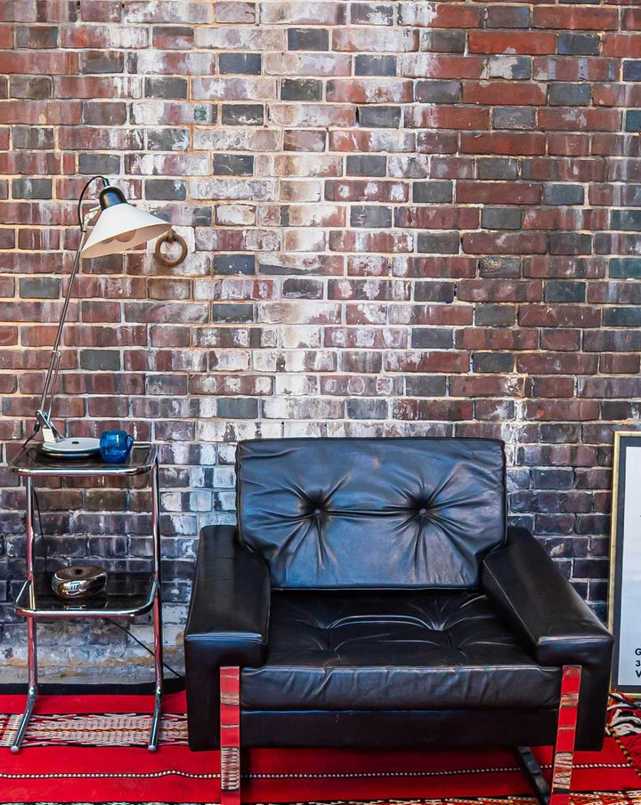 jakob-fauteuil-cuir-667-1