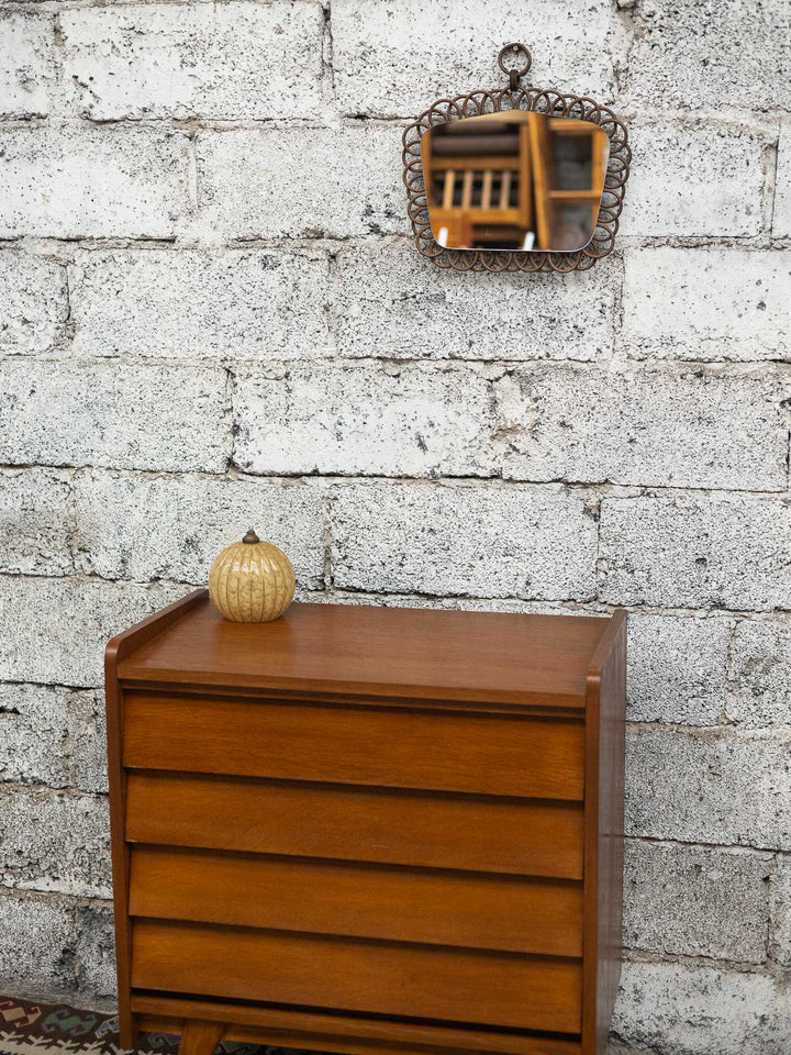 igor-miroir-rotin-1105-3