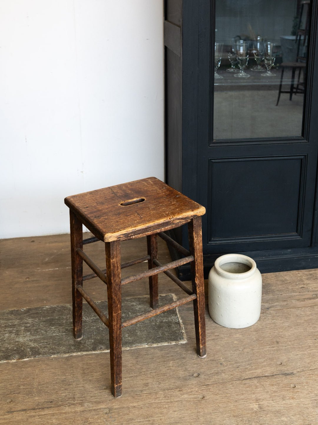 BD-101224-2-TABOURET-2.jpg