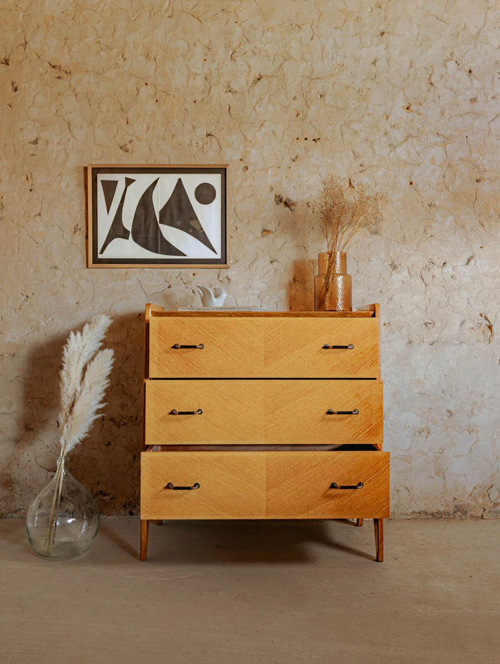 olga-commode-scandinave-433-4