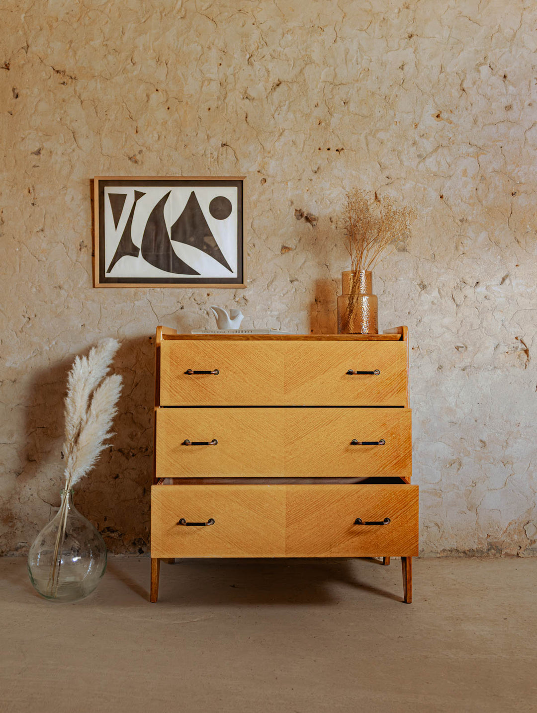 olga-commode-scandinave-433-4