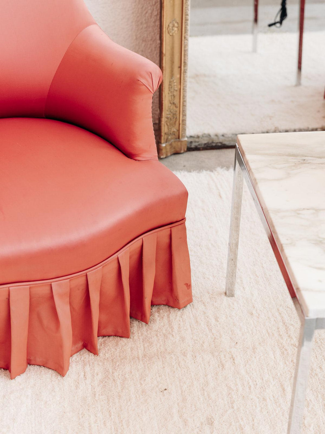 ernest-fauteuil-crapaud-tissu-2-8