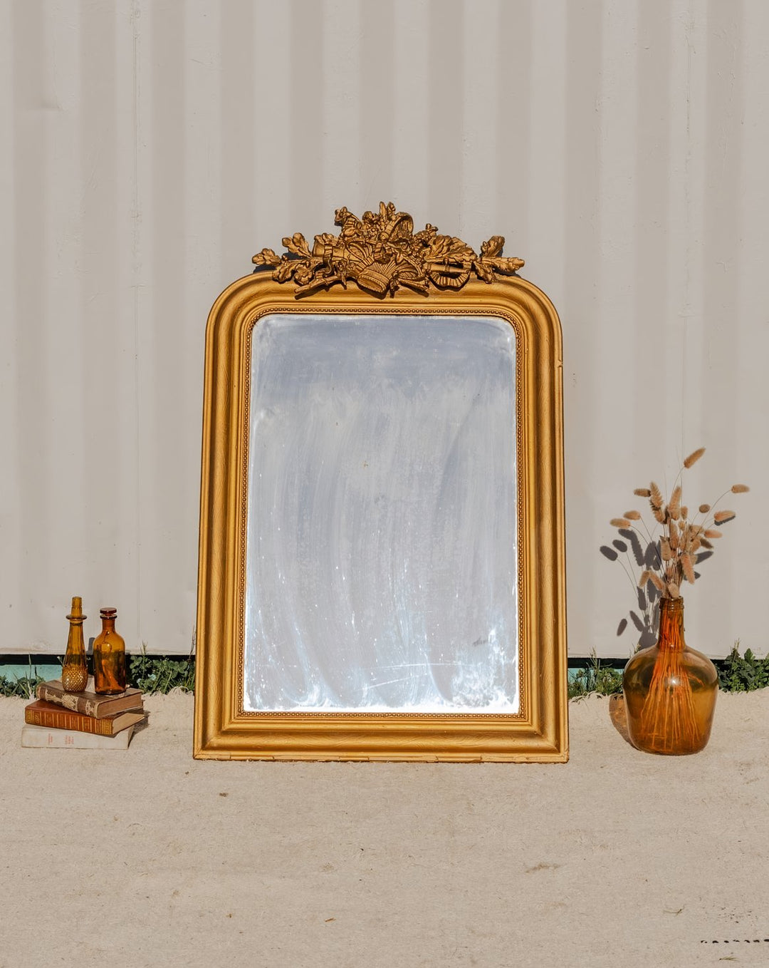 georges-miroir-resine-1062-1